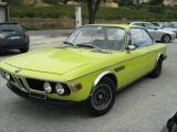 BMW 30 csl 2212442